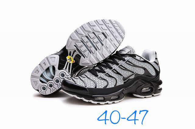 air max TN kpu shoes-008